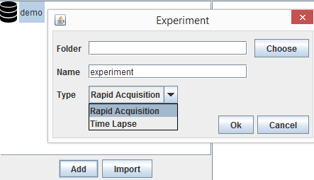 manual-load data